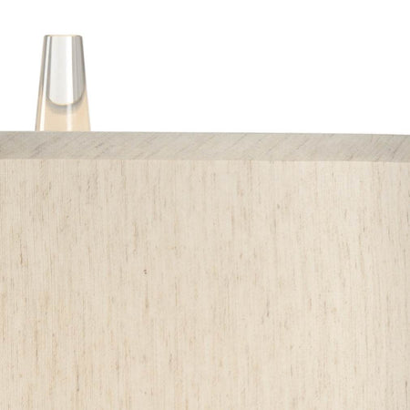 YALE LAMP - Mobilart