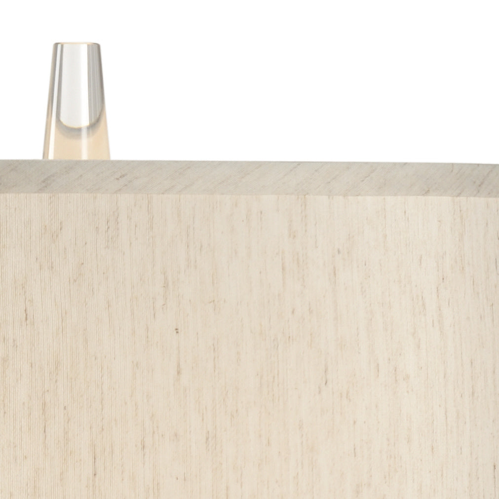 YALE LAMP