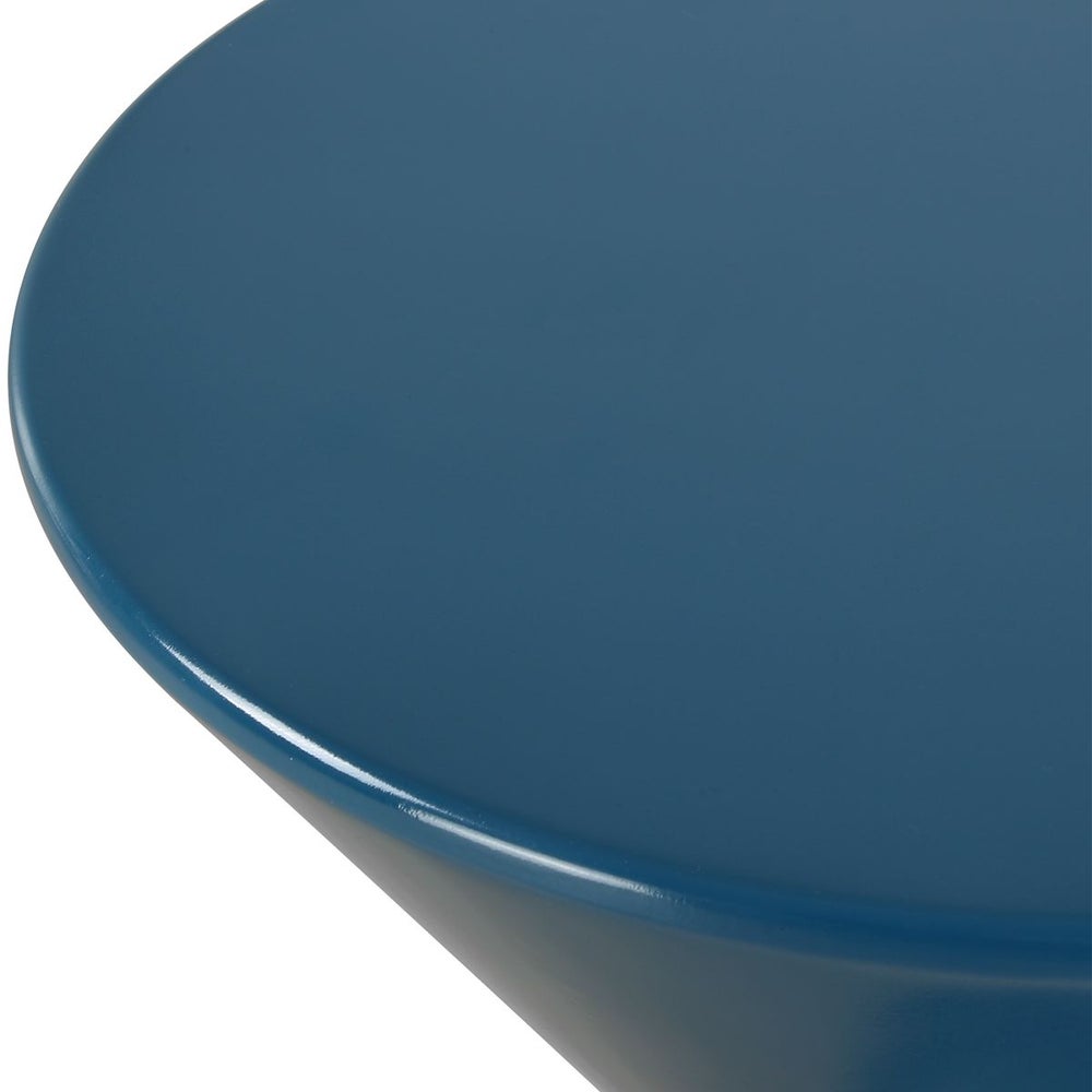 VENISE  ACCENT TABLE
