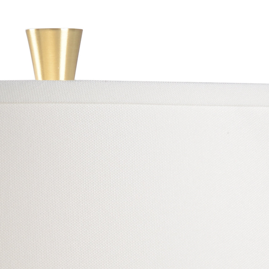 ARISTOCRATE LAMP