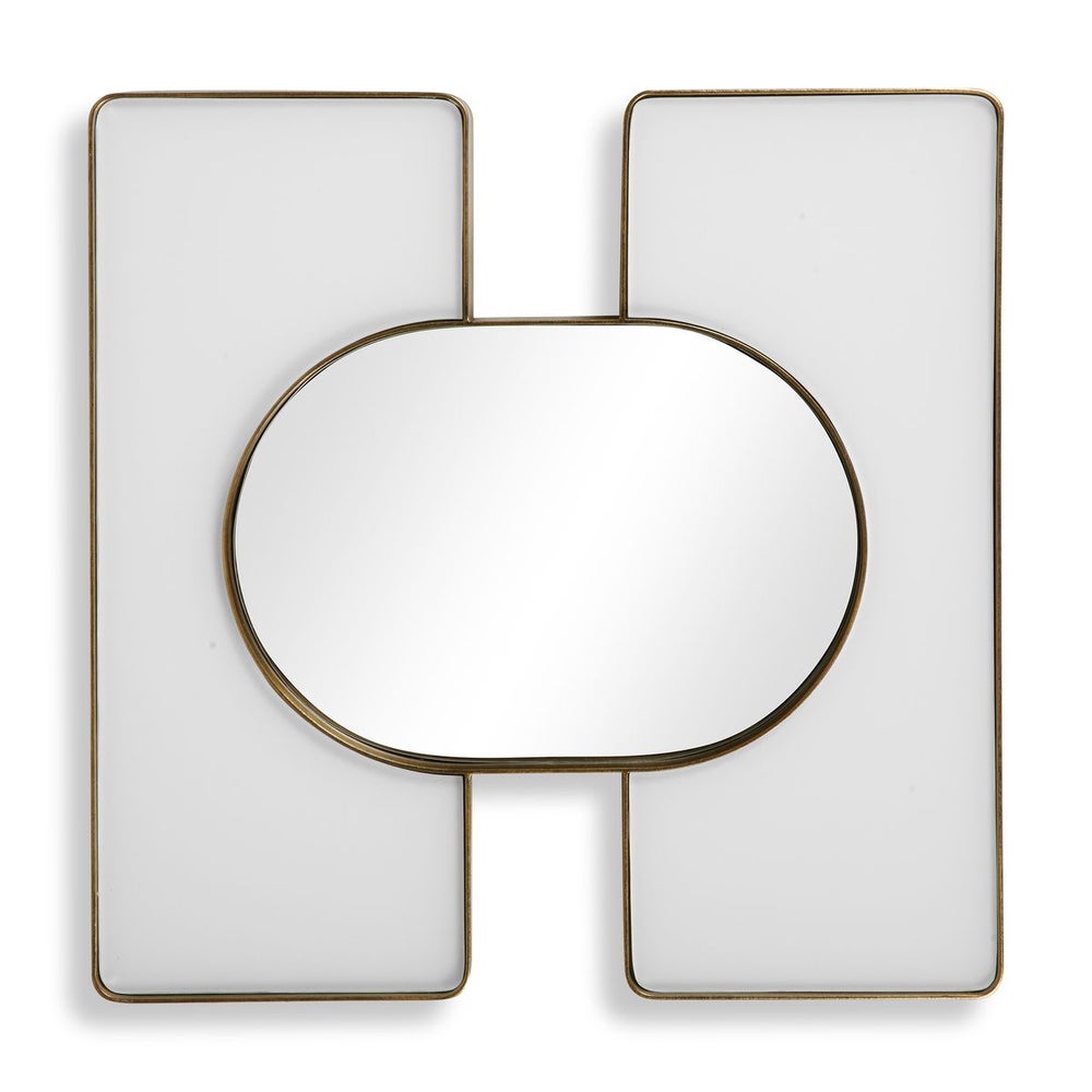 GIRGIO MIRROR