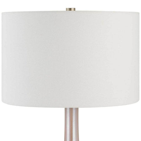 GAREY LAMP - Mobilart
