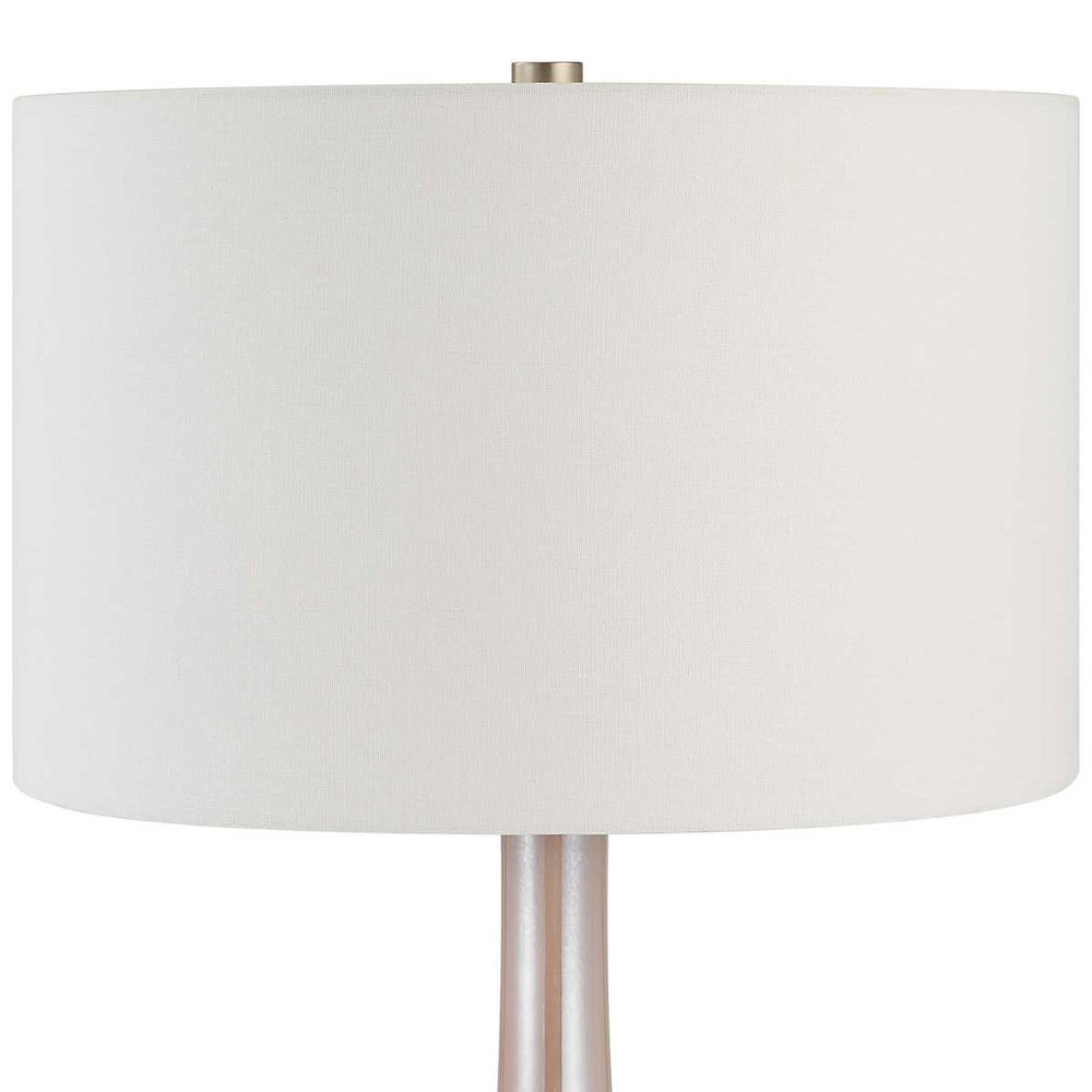 GAREY LAMP