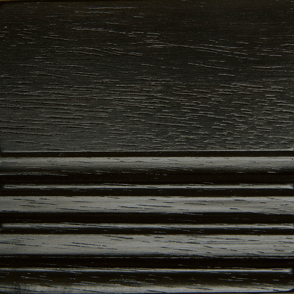 DIJON CHAIR