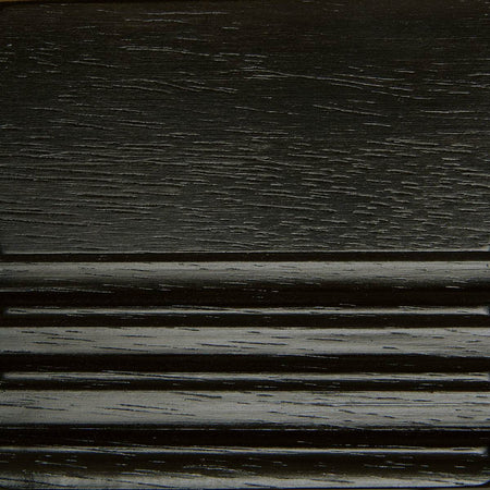 DECLAN CHAIR - Mobilart