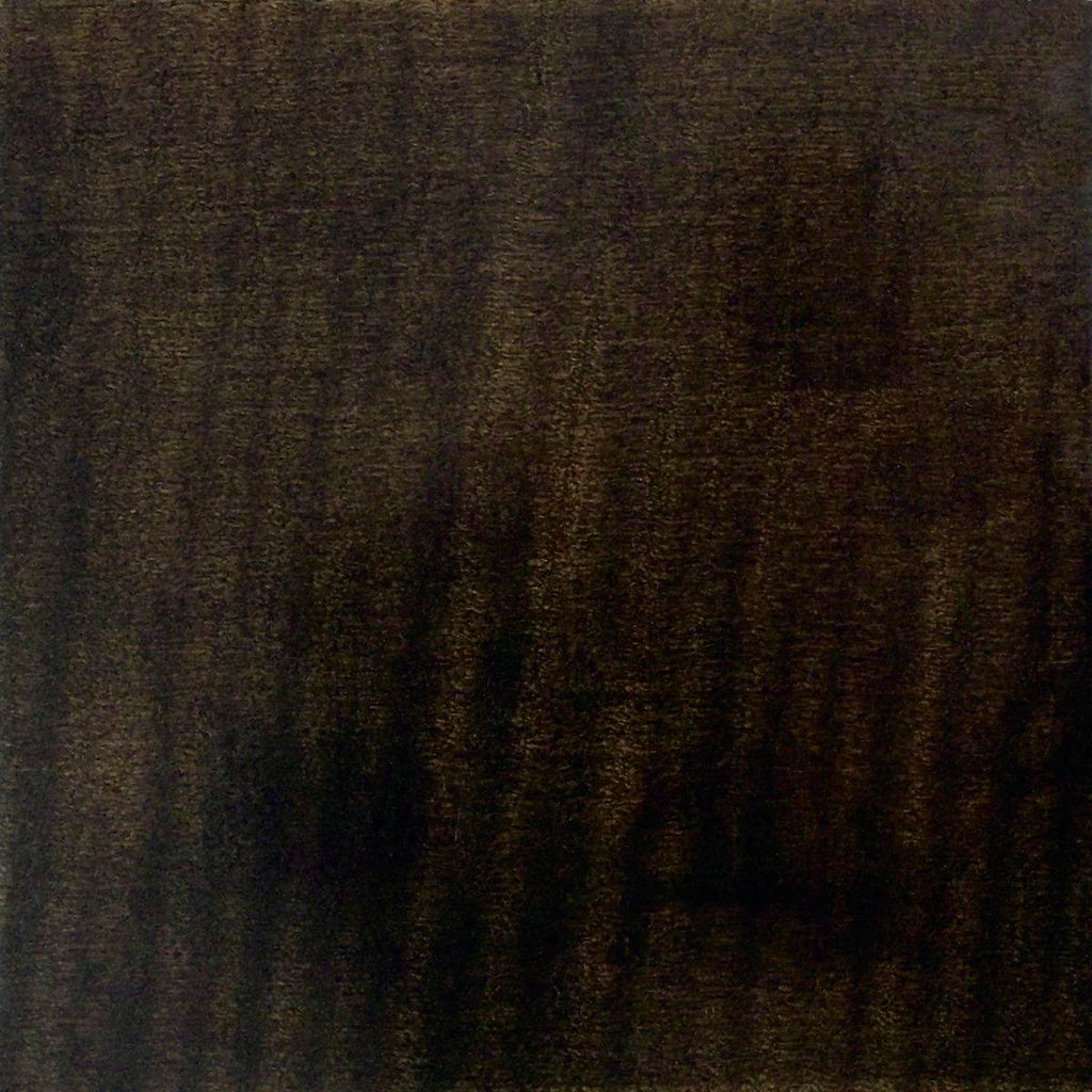 ADELE NIGHTSTAND - Mobilart