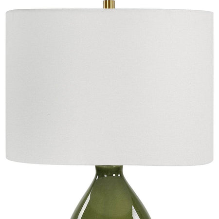 MALIBU LAMP - Mobilart
