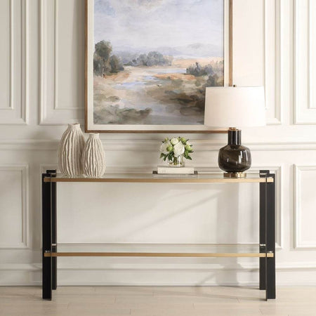 DAKAR CONSOLE - Mobilart