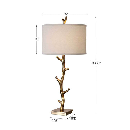 IRMA LAMP - Mobilart