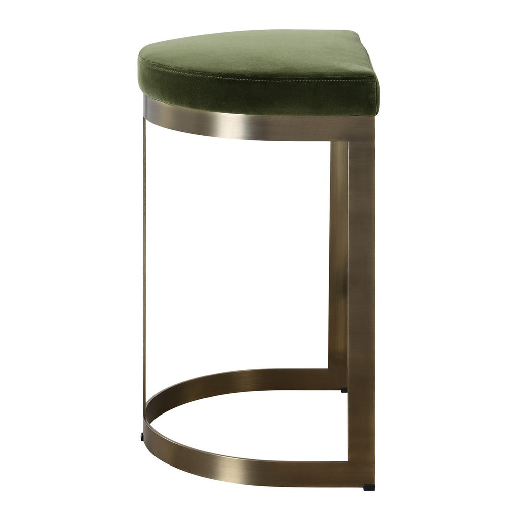 JAKARTA COUNTER STOOL