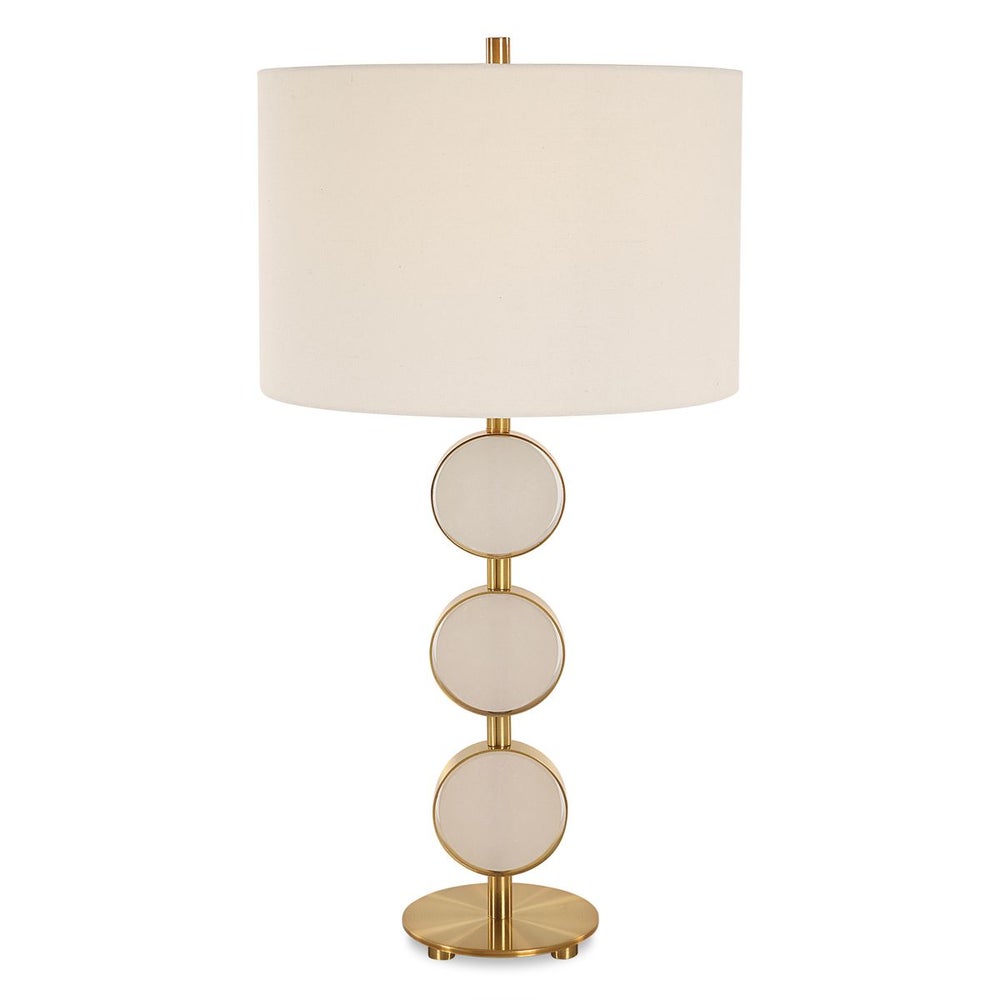 NAPA LAMP