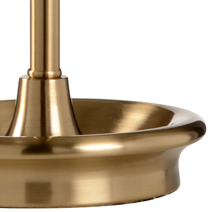 CLAIRON LAMP