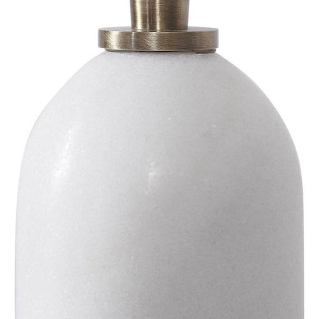 MINETTE LAMP - Mobilart
