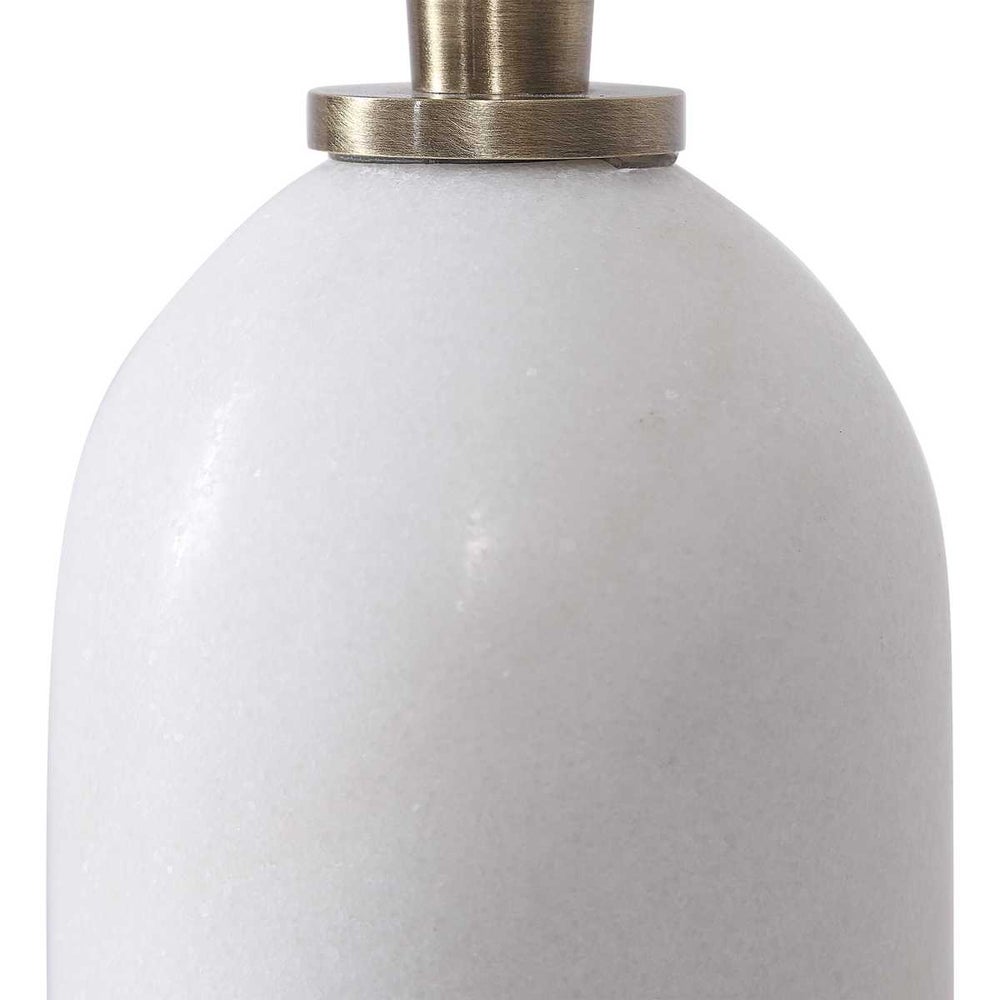 MINETTE LAMP