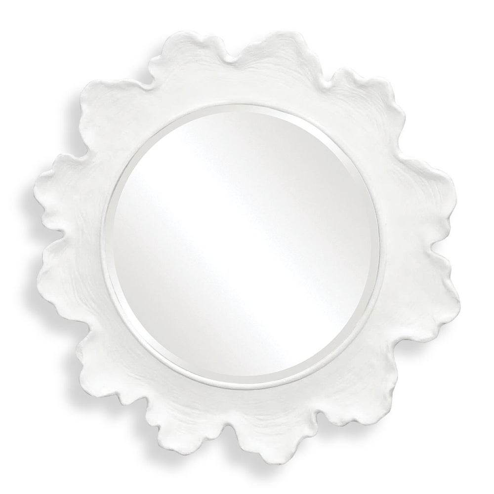 ISLAND MIRROR - Mobilart