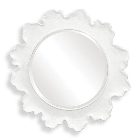 ISLAND MIRROR - Mobilart