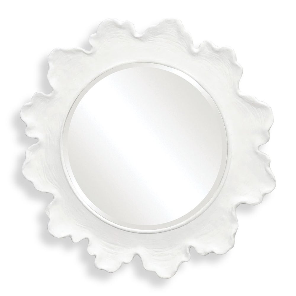ISLAND MIRROR