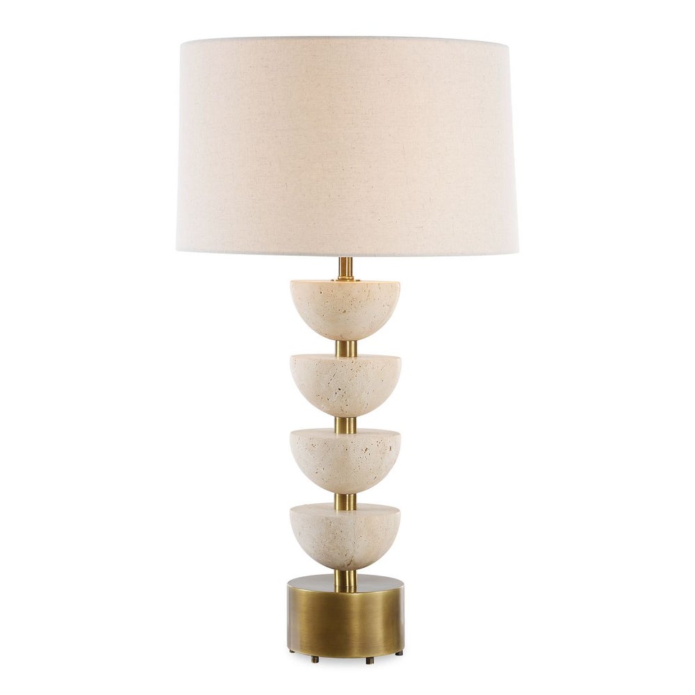 BOHEMIA LAMP