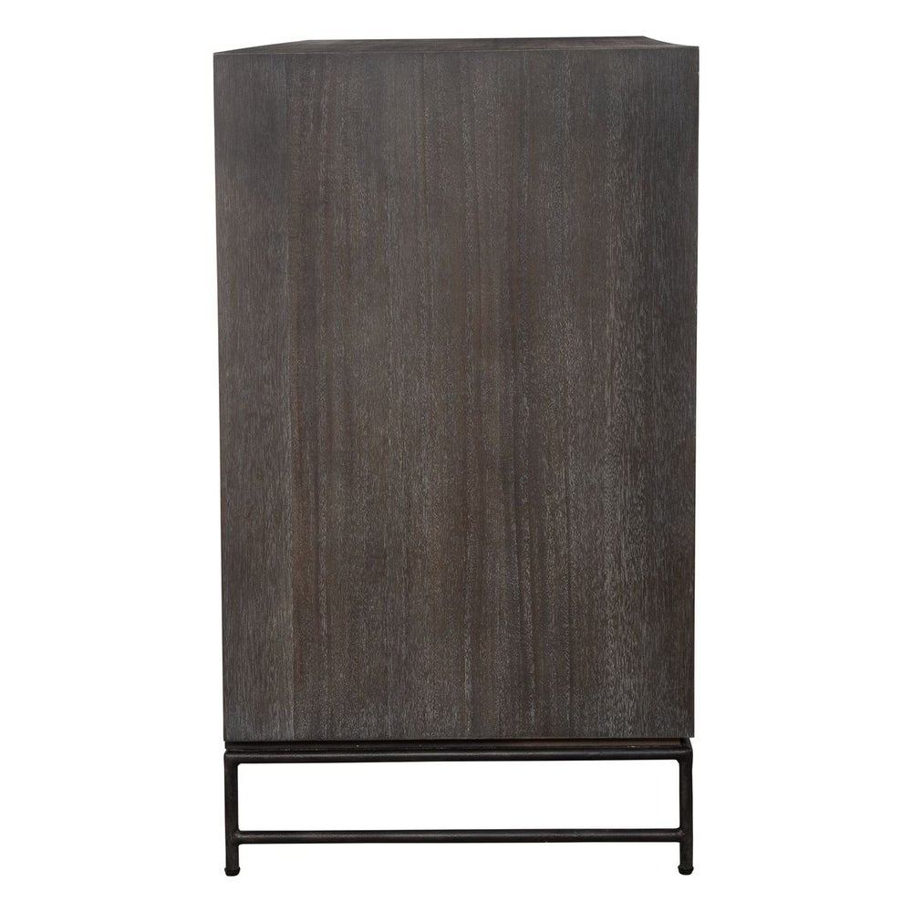 ISTRIA ACCENT CHEST
