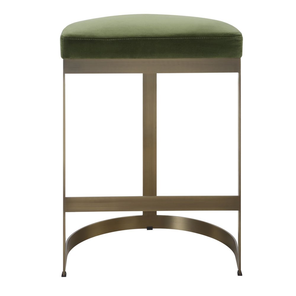 JAKARTA COUNTER STOOL