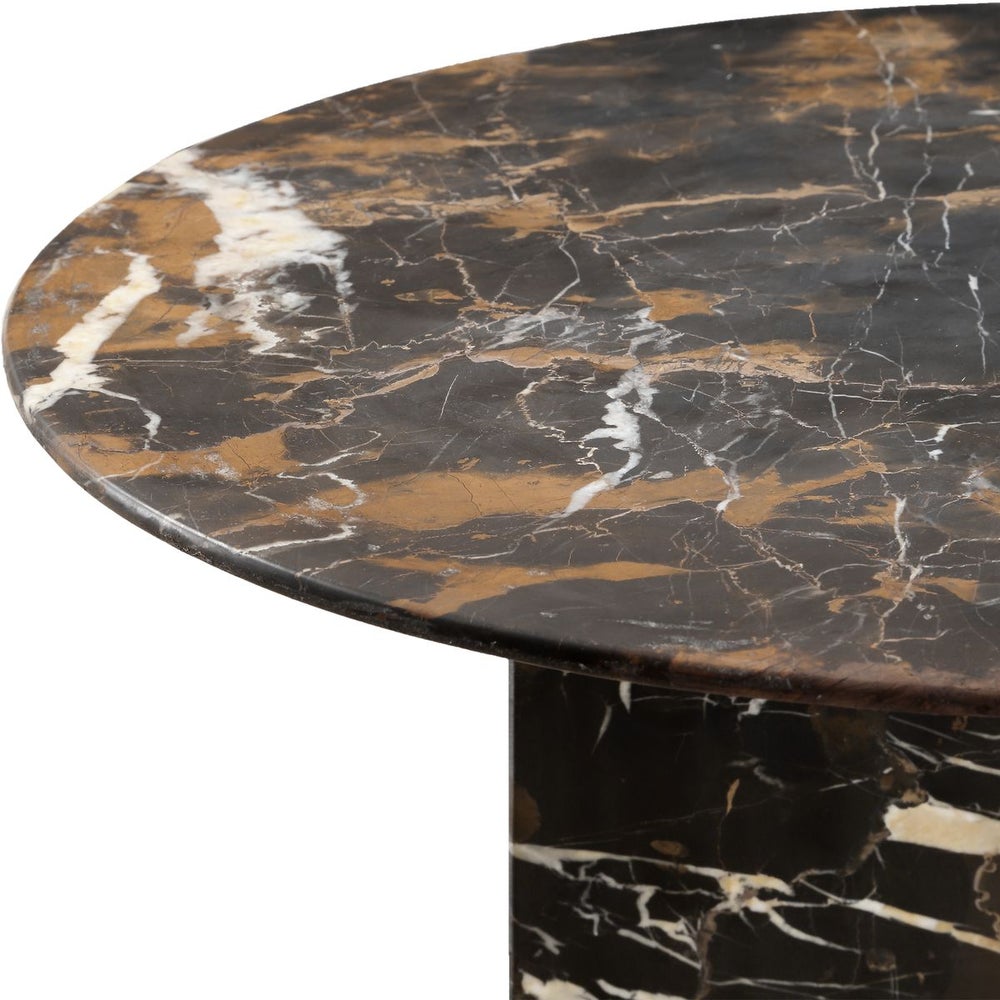 SIERRA ACCENT TABLE