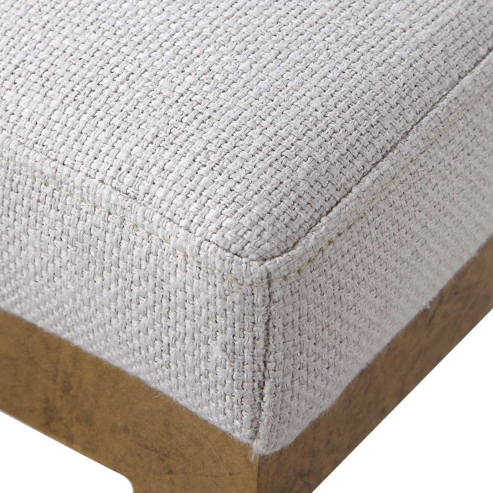 ANDALUSIA COUNTER STOOL