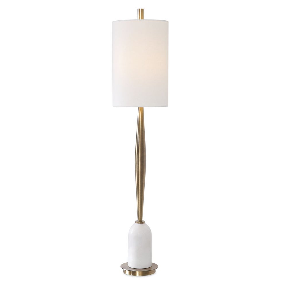 MINETTE LAMP
