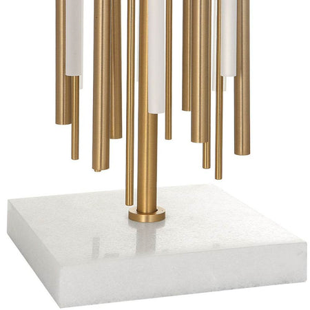 ISABEL LAMP - Mobilart