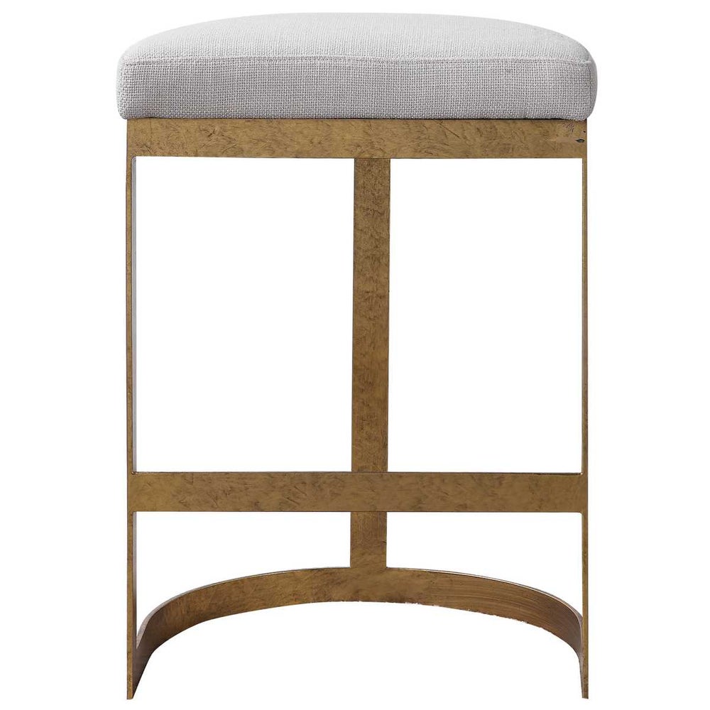 ANDALUSIA COUNTER STOOL