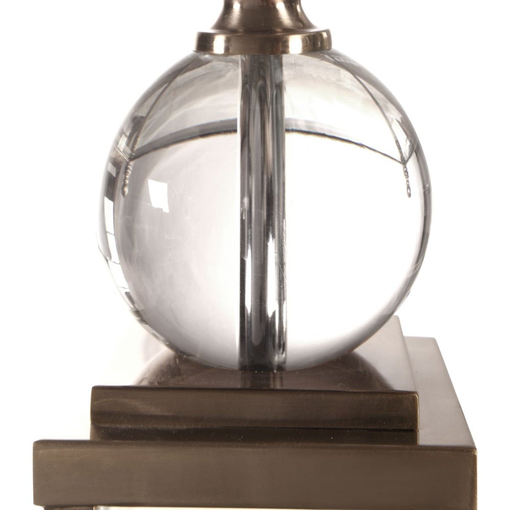 JOVIAN LAMP