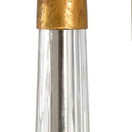 YALE LAMP - Mobilart