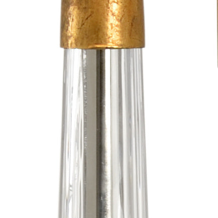 YALE LAMP