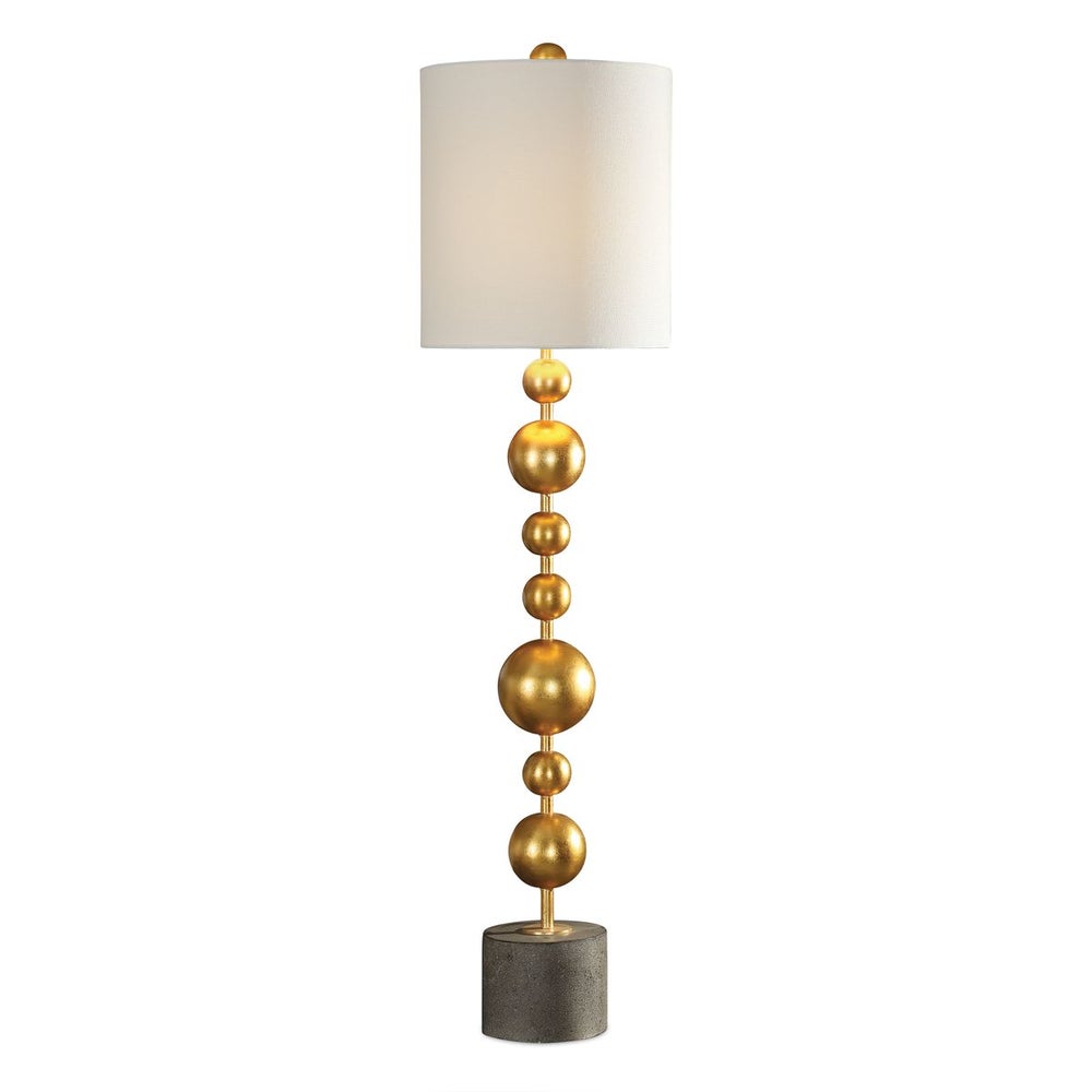 MILAN LAMP