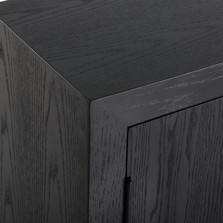 HOUSTON CABINET - Mobilart