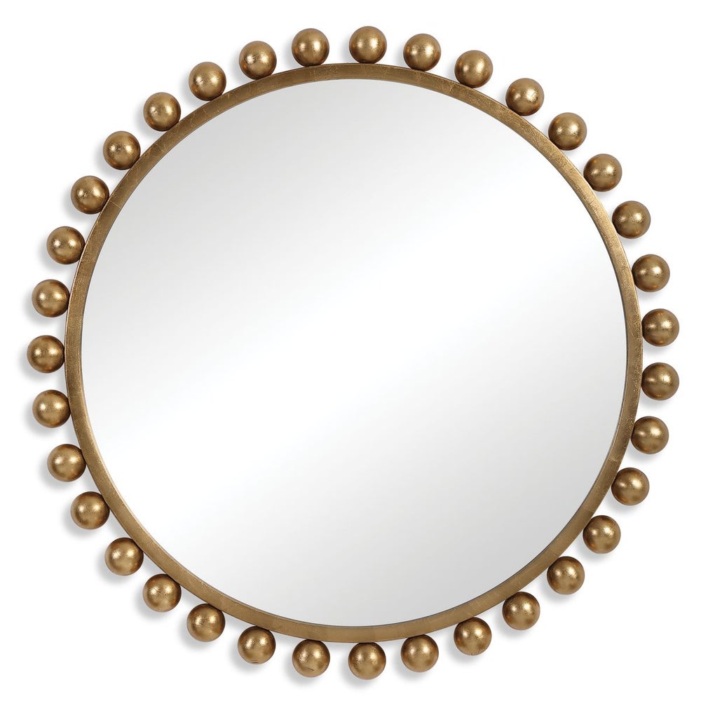 BRUNO MIRROR