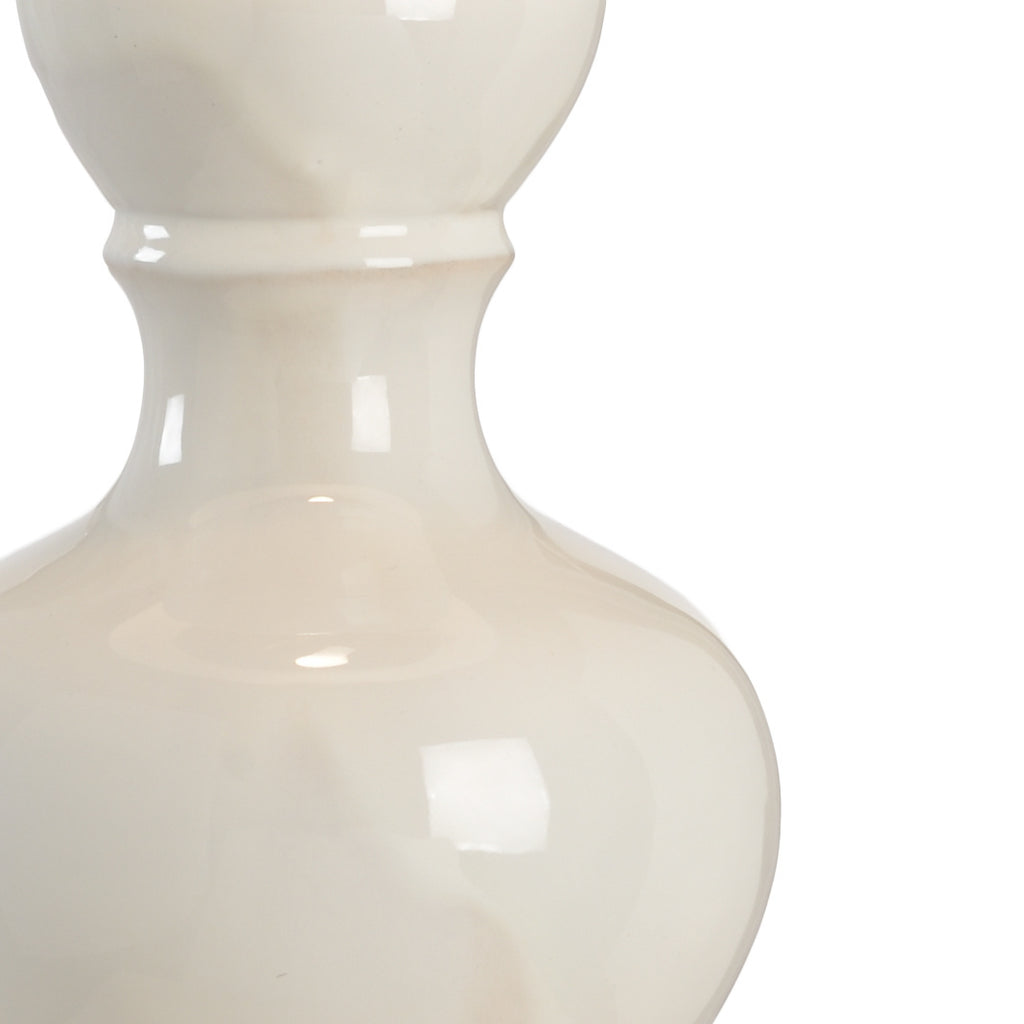 TRACY LAMP