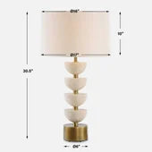 BOHEMIA LAMP