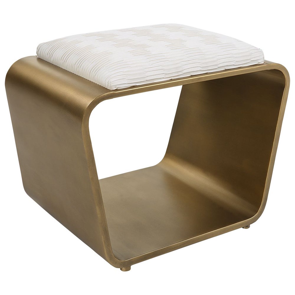 ASTURIAS SMALL BENCH