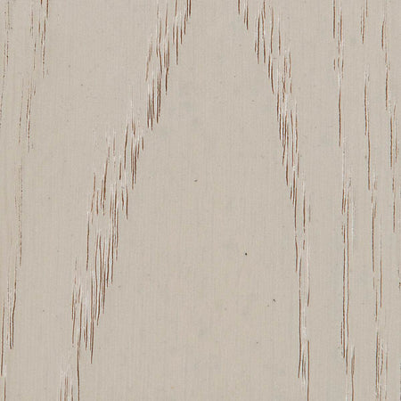 ICARIA DRESSER - Mobilart