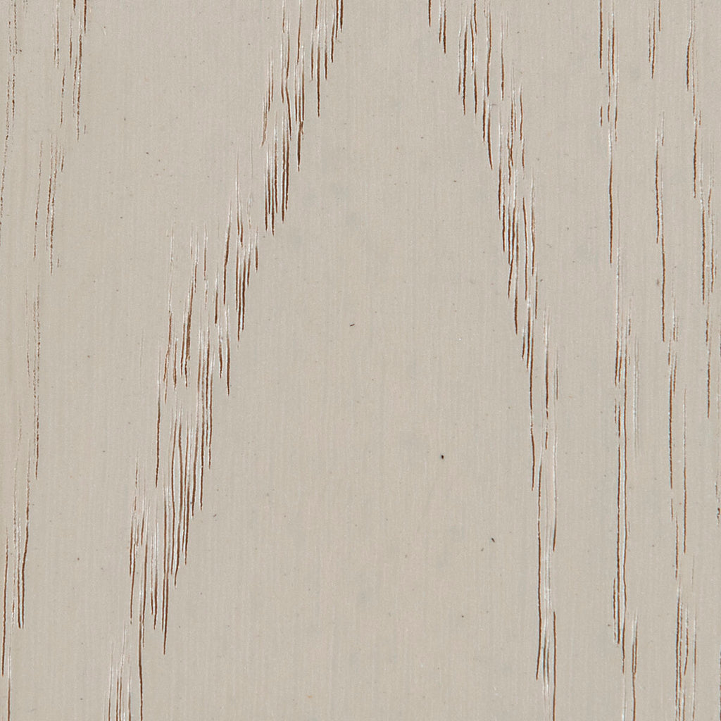 ICARIA DRESSER