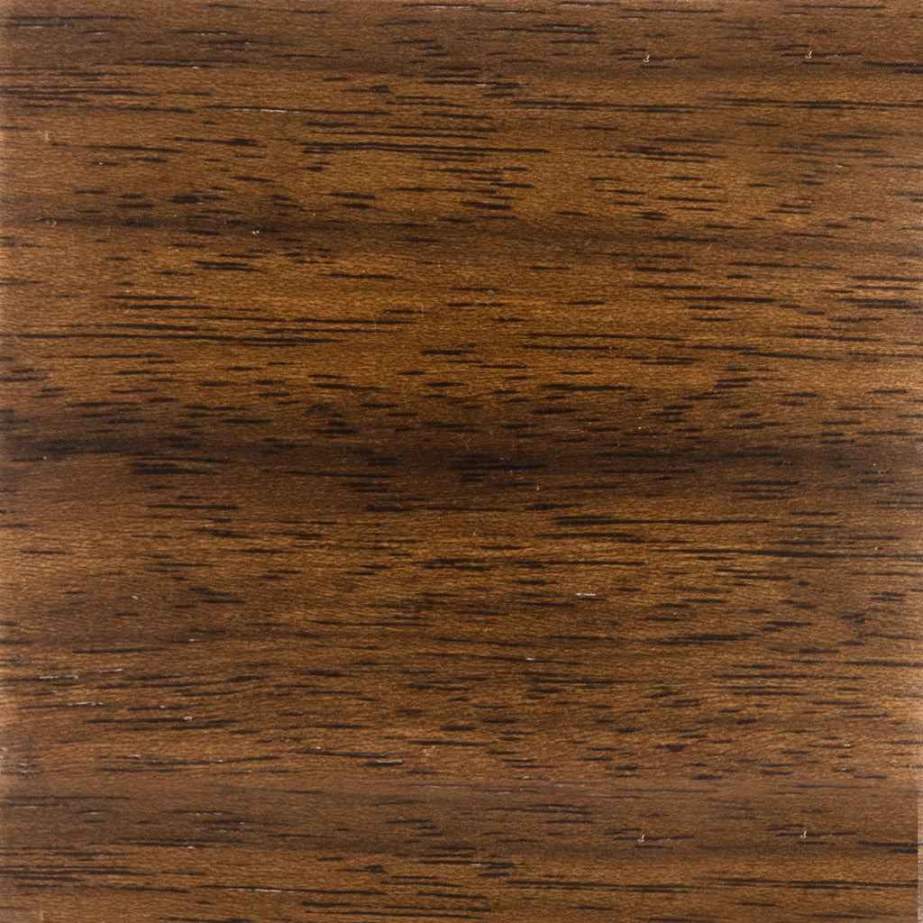 FABIENNE CREDENZA