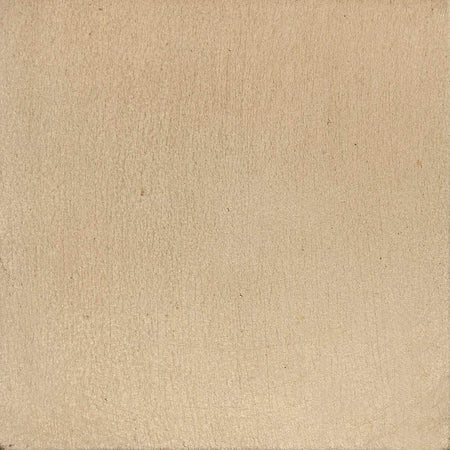 FABIENNE CREDENZA - Mobilart