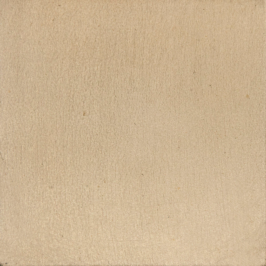 FABIENNE CREDENZA