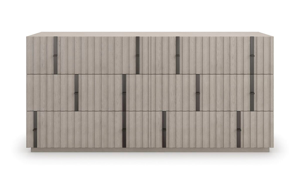 ICARIA DRESSER