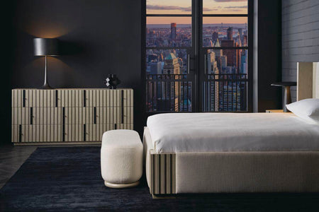 ICARIA DRESSER - Mobilart