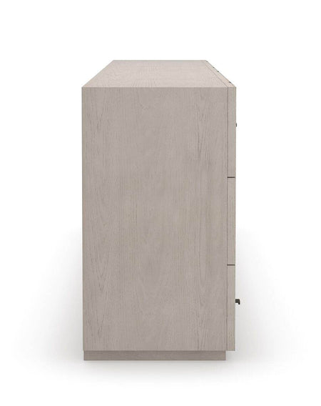 ICARIA DRESSER - Mobilart