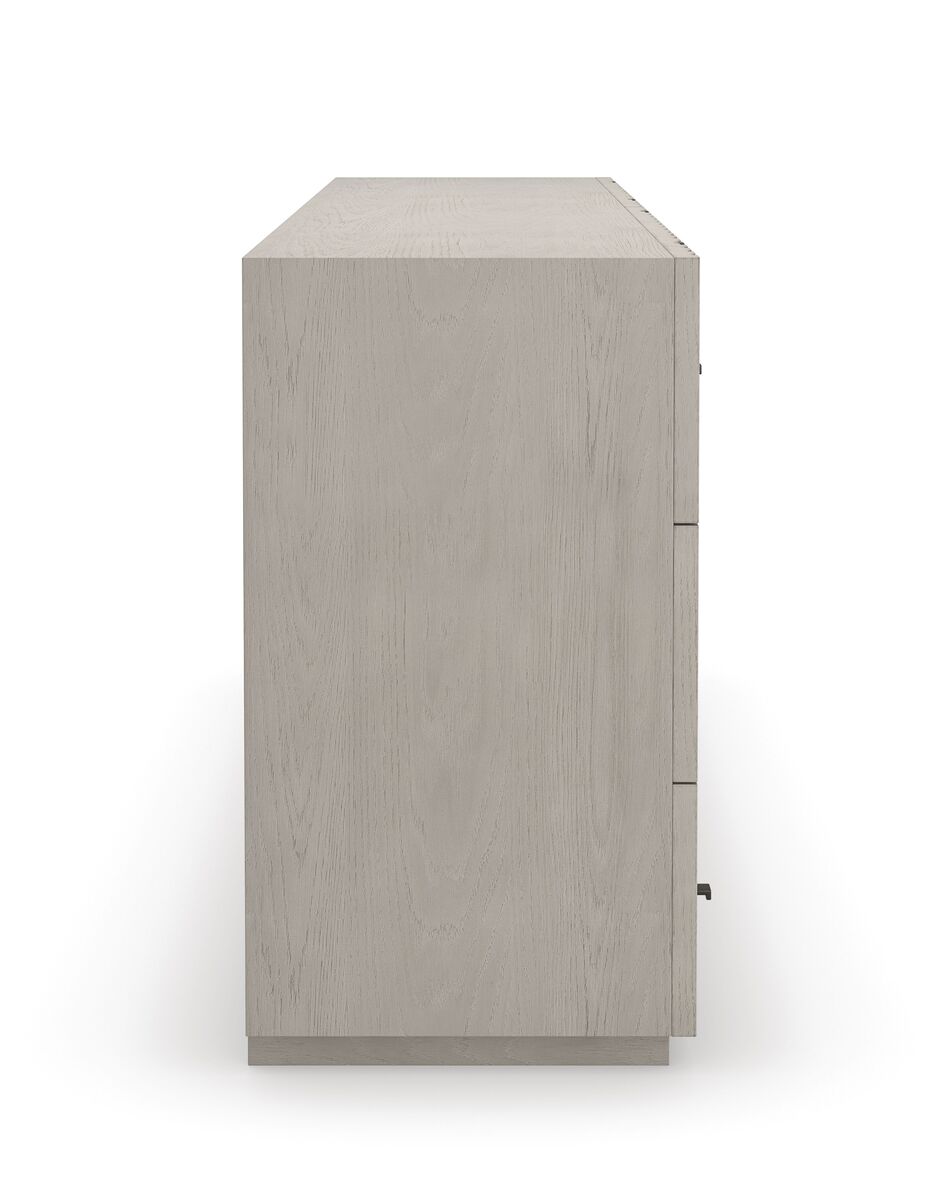 ICARIA DRESSER