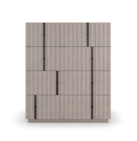 ICARIA CHEST - Mobilart