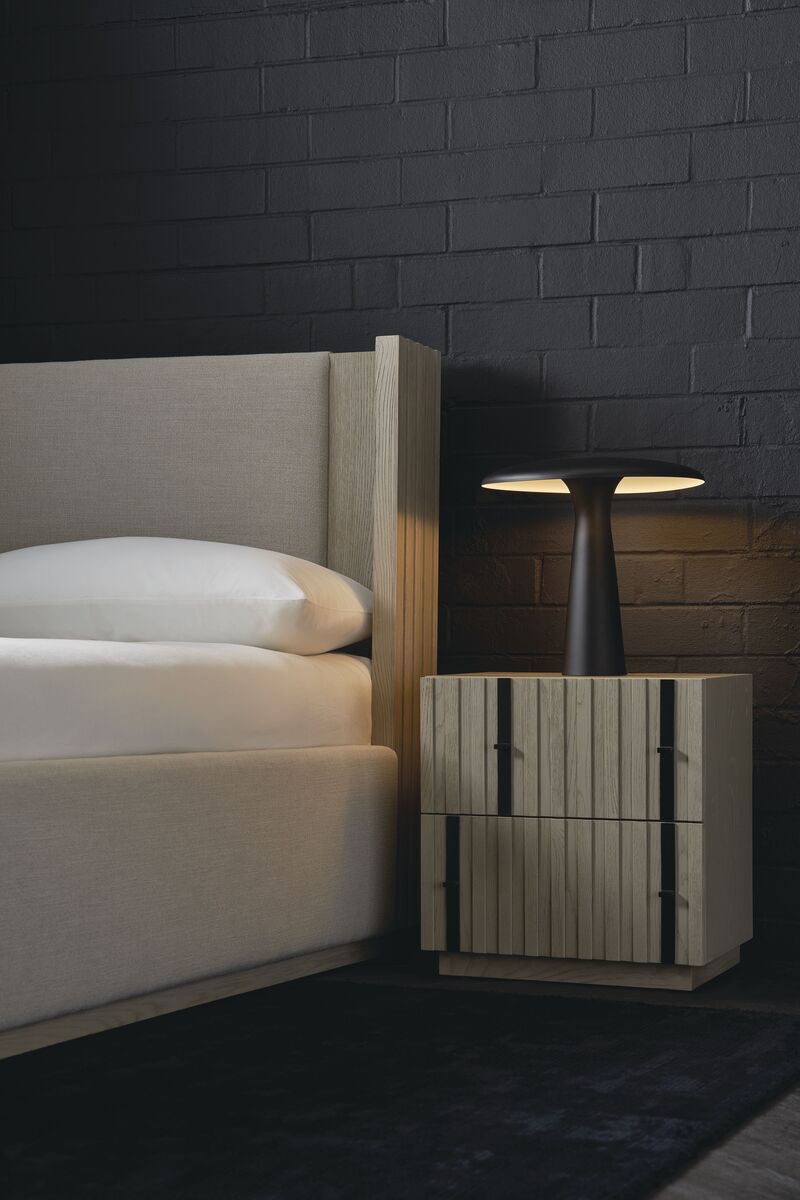 ICARIA SMALL NIGHTSTAND