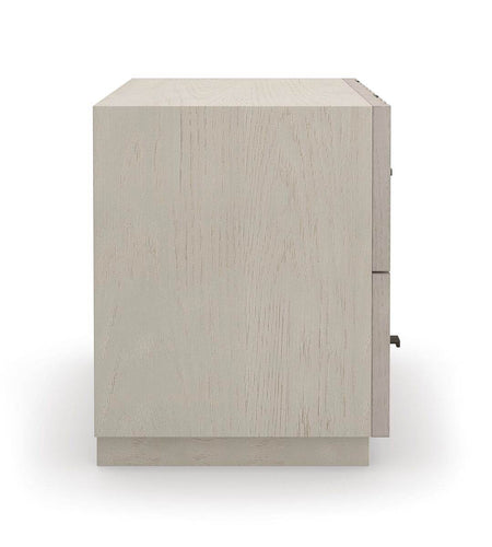 ICARIA SMALL NIGHTSTAND - Mobilart